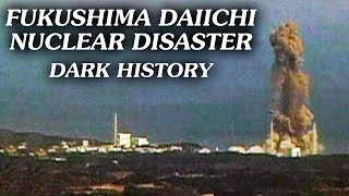 The Fukushima Nuclear Power Plant Disaster (Disaster Documentary)