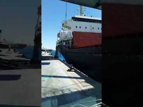 #satisfyingshortvideos #satisfyingvideo #shortvideo #safetyfirst #loading #truckerslife #pinoy #rfc