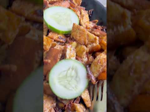 Bachelor ready ya you can try this dish #short#shortsviral#bachelor#shorts#tamil #college#viralvideo