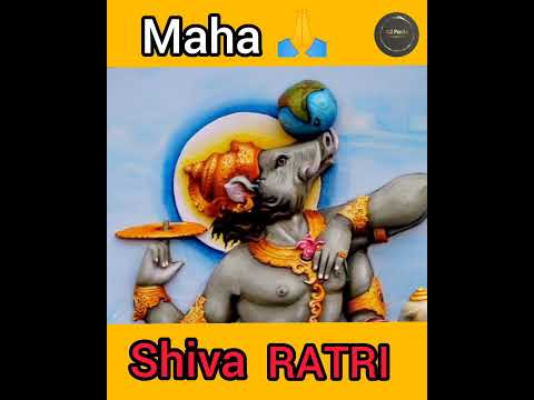 Maha🙏Shiva Ratri🕉️#telugufacts #telugu #facts #ytshorts #shorts #popular #trending #viralshorts