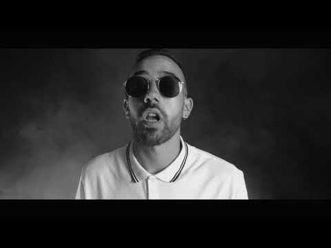 DANI - Apaga la luz (OFFICIAL VIDEO) prod. Prodlem