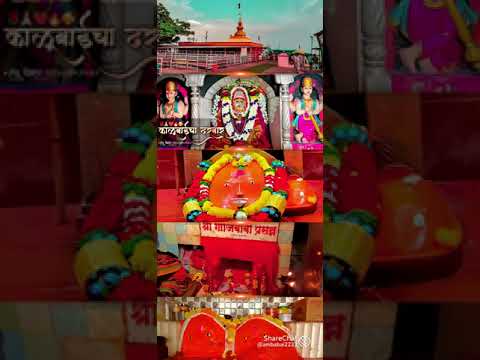 marathi bhakti songs  !!  bhakti songs #shorts #youtubeshorts #short #viral