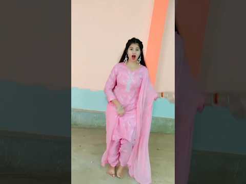 RahabRauaSathMe #viral #trending #shortvideo #bhojpuri  #youtubeshorts #viralvideo #viralshorts