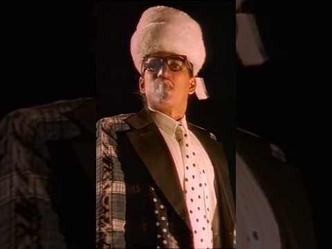 Digital Underground - “The Humpty Dance” (1990)