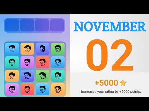 November 2th Major Puzzle durov Solved Today Major Daily  Major Durov Solved today #majorairdrop