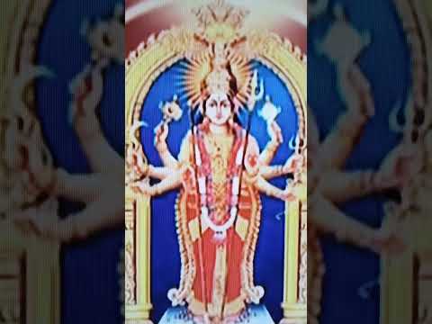 Jai Lalita matha