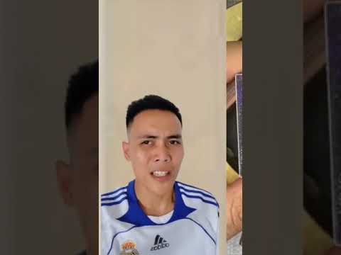 Recmar Funny TikTok Video 1: Part 2 - #recmar #funnypinoy