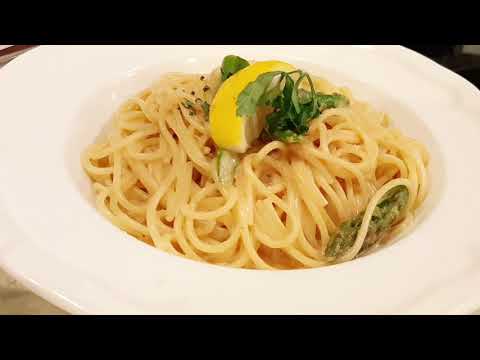 イタリアンディナー@ルイジアナママ金谷店 (Italian Dinner @ Louisiana Mama, Kanaya, Shimada)