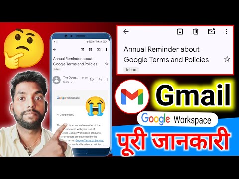 Google workspace | Google workspace education | Google workspace tutorial