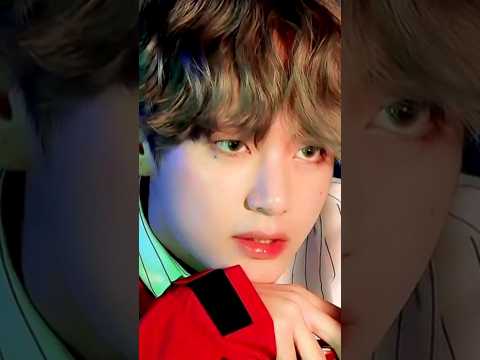 BTS~V~ TAEHYUNG ❤{FMV}