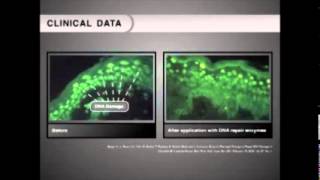 NEOVA Sun Damage and DNA Repair Enzymes