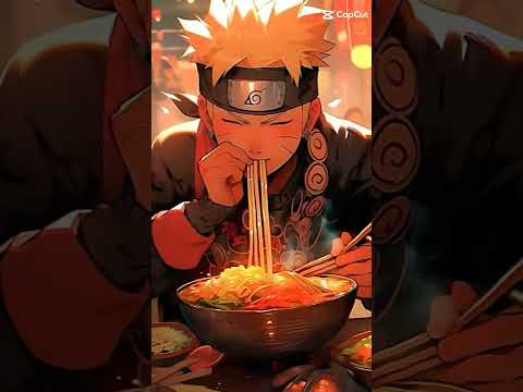 Naruto 🥰🦊 #narutouzumaki #narutoshippuden #naruto