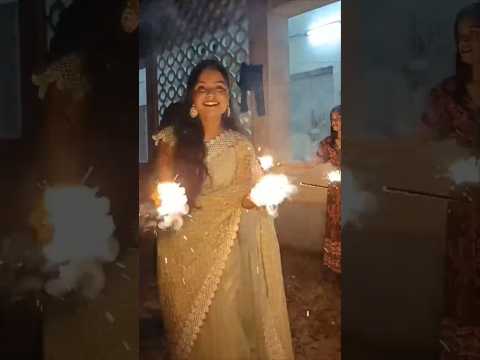 NIPER HYDERABAD DIWALI CELEBRATION #diwali #niper #niperhyderabad #niper2025  #niperiandost