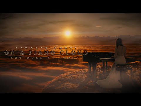 Relaxing Piano Music: Romantic Music | Beautiful Relaxing Music | Sleep Music | Work Music 2