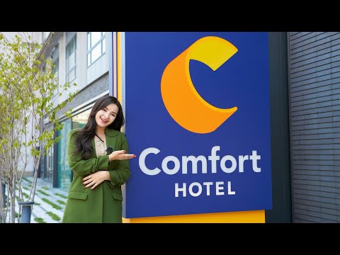 Looking For Hotels in Kyoto? Choose Comfort! Local-Meisters Offer Insights on 3 Unique Brands