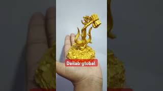 shiva trishul with damru #onlinebusiness #earmoneyonline#earnmoneywithoutinvestment#newbusinessideas