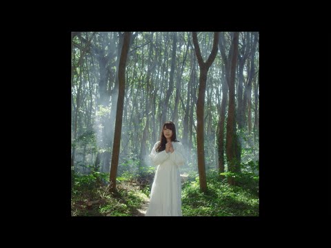 結城アイラ / Blessing（TVアニメ『聖女の魔力は万能です』OP主題歌）[Official Video]