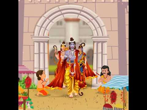 Ram Navami Wishes | Nova Dairy