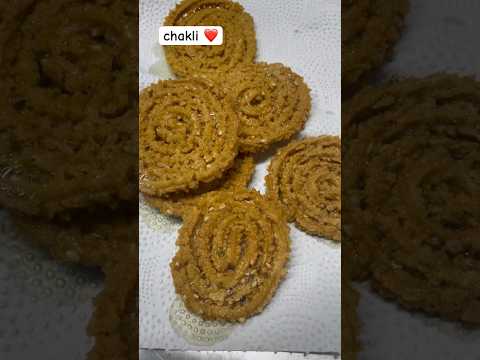 Chakli ❤️❤️ #bollywood #song #shortvideo #surat #trending