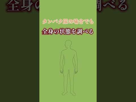 体質を一切みない病院の漢方薬（妊娠腎）