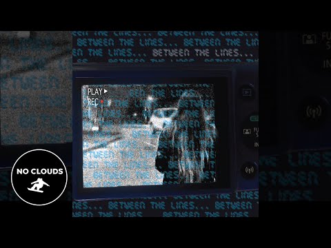 Kelsey Olivia - Between the Lines [Pop Punk]