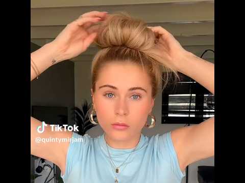 15 Cute & Easy DIY Hairstyles Compilation 💟 Best Hair Hacks & Tips Compilation