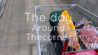 THE DAY vlog | costco 好市多長駐商品食用使用/好市多食材推薦/好市多購物分享