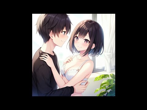 Timeleap【ろずてゃ】