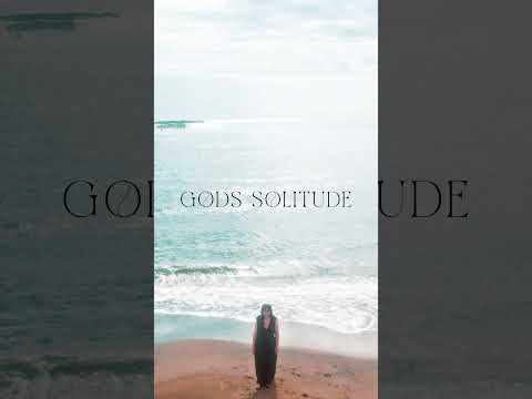 ⏳11.8.2024 - Gods Solitude #NextSingle #progressivemetal #JMetal