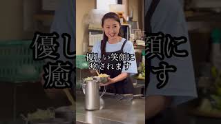 【広島最安値】17万再生🎊バズるお好み焼き屋‼️美人なお姉さん親子が営む広島県坂町こいけ完全版ノーカット‼️#広島グルメ #広島お好み焼き #広島ランチ #こいけ