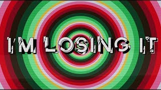 FISHER - Losing It (Official Audio)