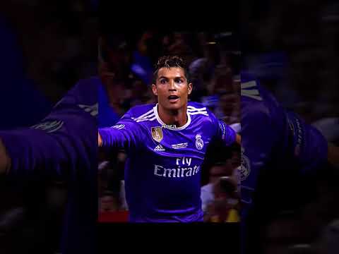 #realmadrid #football #edit #championsleague