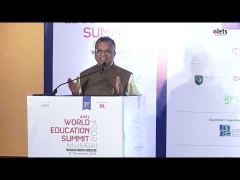 Dr. Subodh Agarwal, IAS, DG, Indira Gandhi Panchayati Raj & Gramin Vikas Sansthan, Govt of Rajasthan