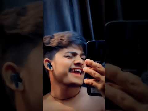 roj tere naal gallan karke sone di aadat pe gayi si🥀💯#viralshort #viral #shorts #shortsviral #love