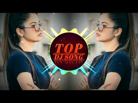 Lakhon_Ashiq_Mar_Jaate_Hai_Love_Remix_full_vibration_tahelka__Top Dj song Mnp