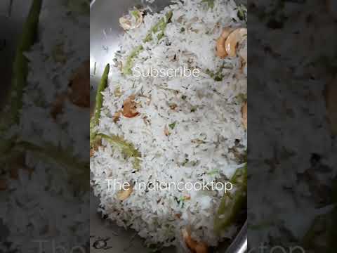 try this quick&easy,very delicious😋&healthy prasadam recipe on this diwali ||the Indian Cooktop