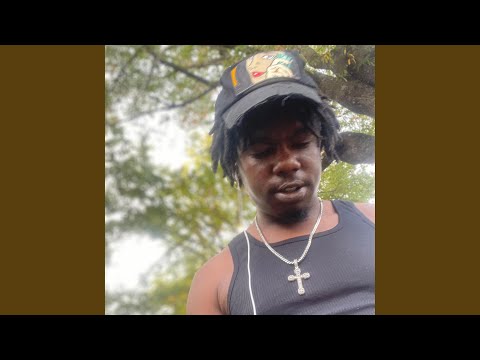 Da Demostr8tion Freestyle