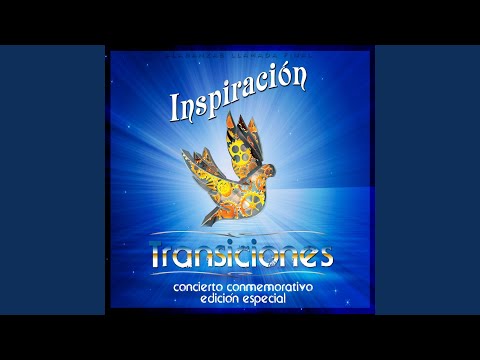 Inspiración Transiciones (Introducción Instrumental)