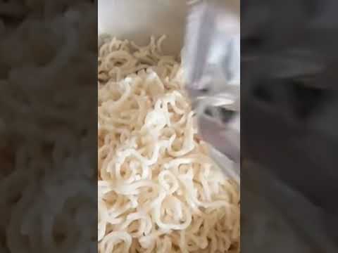 Prosco noodles #prosconoodles#milletnoodles#shorts#shortsfeed#youtubeshorts