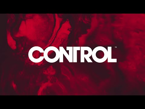 Control - What Is Control (Highlights version) - PEGI