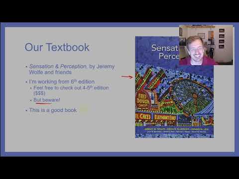 PSYC 359 - Chapter 0: Welcome to the Class!