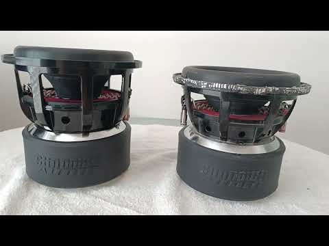 Sundown audio xv4 vs xv3 (8) quick rundown of the differences