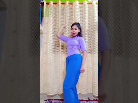 #shortvideo #dance #dancemusic #viralvideo #hitharyanvi #haryanvishortvideo #haryanvidancevideo