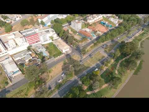 FPV Bragança Paulista