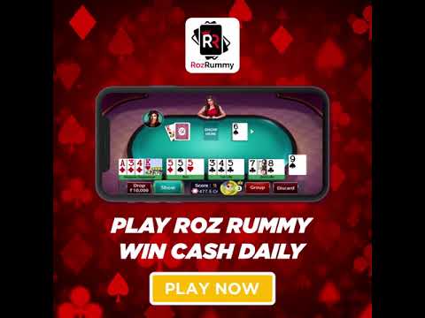 Win cash daily 2