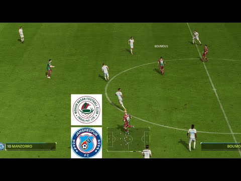 🔴LIVE - MOHUN BAGAN SG VS JAMSHEDPUR FC ISL WATCH-ALONG 2024