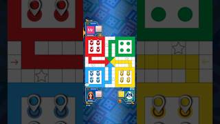 Ludu Game Khele Taka Icom 2025 New App