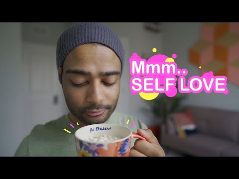 15 Self Love Practices (How to Love Yourself Again)