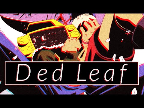 / / Ｄ ｅ ｄ   ‍    Ｌｅ ﾑ f / /