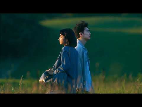 韓流 🎤 金在中 (J-JUN)素晴らしい歌声🎵「First Love」(宇多田ヒカルの曲 )    ~ドラマ『魔女の条件』主題歌~日劇《魔女的條件》《First Love 初戀》主題曲